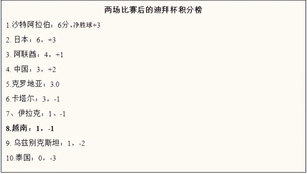 如果少了灵气这一环，药性怕是连百分之一都达不到。